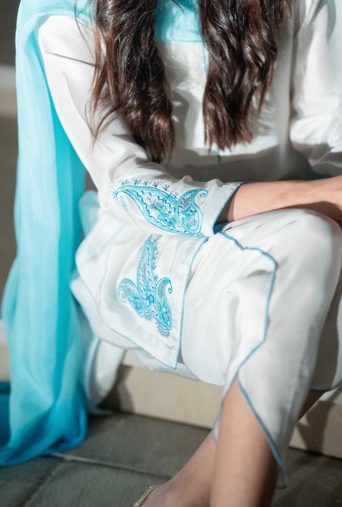 چاندنی