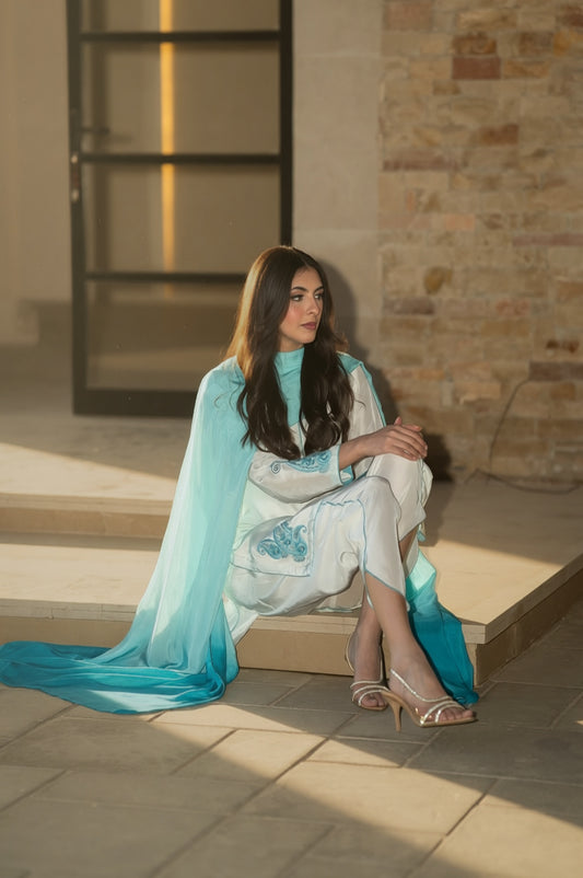 چاندنی